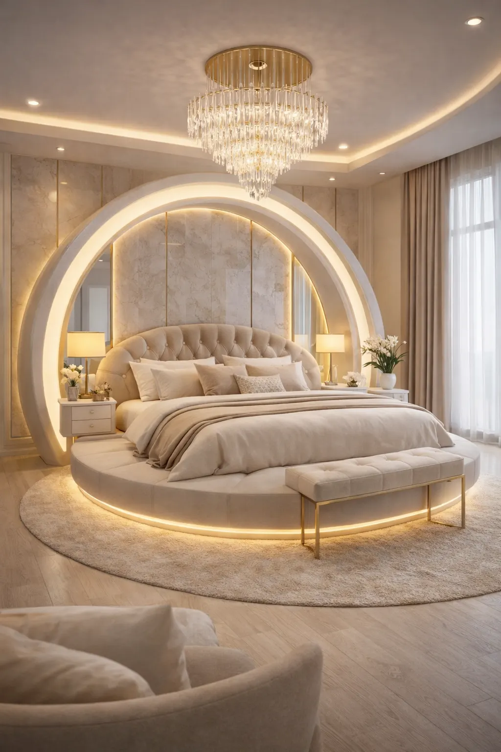 Bedroom Sets Starting at $1,499