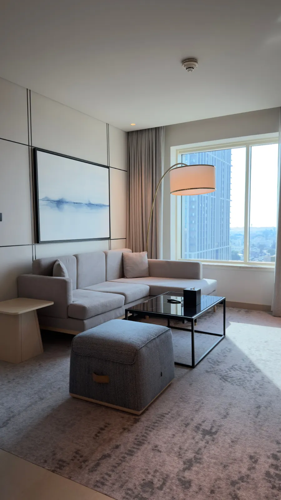 Dining room Luxury — Inspiration image 10